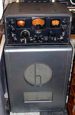 28&R12.jpg (19791 bytes)