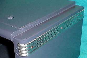 28prdetail.jpg (8099 bytes)