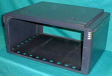 28proto.jpg (11568 bytes)