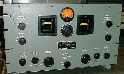 asp1004.jpg (18383 bytes)