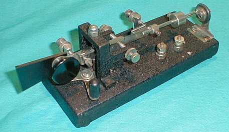 cedrapids.jpg (17907 bytes)