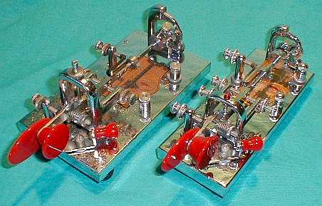 deluxvibros.jpg (27208 bytes)