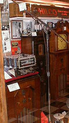 musecon.jpg (21488 bytes)