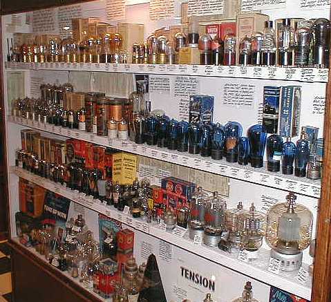 musetubes.jpg (51705 bytes)